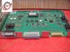 HILL-ROM 63412 Bed CIB COMposer Interface Pcb Board Assembly Beds - Misc.