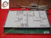 HILL-ROM 63412 Bed CIB COMposer Interface Pcb Board Assembly Beds - Misc.