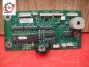 HILL-ROM 6321702P B Oem Bed Exit Scale Pcb PC Board Assembly Beds - Misc.