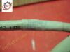 HILL-ROM 6372101 Oem Bed Exit to Analog Interface Cable Assembly Tested Beds - Misc.
