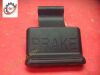 STRYKER 3001-200-325 Secure II Med−Surg Bed Complete Brake Pedal Beds - Misc.