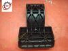 STRYKER 3001-200-325 Secure II Med−Surg Bed Complete Brake Pedal Beds - Misc.