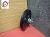STERRAD 66-02309-014 Complete Counterweight Cable Pulley Assembly Sterilizer