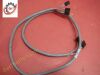 MEDIVATORS MH05-0044 GenuineOem Wire Harness Sheath Tester Cable Sterilizer