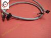 MEDIVATORS MH05-0044 GenuineOem Wire Harness Sheath Tester Cable Sterilizer