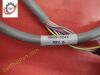 MEDIVATORS MH05-0044 GenuineOem Wire Harness Sheath Tester Cable Sterilizer