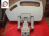 HILL-ROM 71061 P1170B Bed Left Hand Foot End Siderail Assembly Beds - Misc.