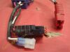 STRYKER 1040-010-837 Hospital PWR Drive  Motor Control Relay Stretcher
