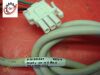 HILL-ROM P3200-CPR-CSRK Complete CPR Switch Release Cable Kit Assy Beds - Misc.