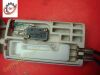HILL-ROM P3200-CPR-CSRK Complete CPR Switch Release Cable Kit Assy Beds - Misc.