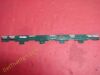 HILL-ROM 48448   Air Module Backplane Circuit Board Assembly Beds - Misc.