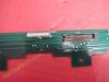 HILL-ROM 48448   Air Module Backplane Circuit Board Assembly Beds - Misc.