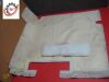 STERRAD 06-02319-1-001-Left Complete Chamber Drum Left Blanket Cover Kit Sterilizer