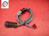 STRYKER POSITION QDF56-0061 Patient Pro Control Pendant Connect Cable Beds - Misc.
