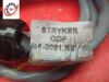 STRYKER POSITION QDF56-0061 Patient Pro Control Pendant Connect Cable Beds - Misc.