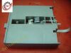 CARDINAL HEALTH 108407-02 500114  PAS3500 Large Tray Door Lock Latch Assy Beds - Misc.