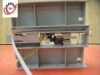 CARDINAL HEALTH 108407-02 500114  PAS3500 Large Tray Door Lock Latch Assy Beds - Misc.