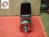 HILL-ROM 81-005-07 Resuscitaire RW82VHA 5" Brake Steer Swivel Caster Assy Beds - Misc.