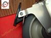 HILL-ROM 81-005-07 Resuscitaire RW82VHA 5" Brake Steer Swivel Caster Assy Beds - Misc.