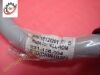 HILL-ROM 16120201 Intellidrive Oem Power Coiled PVC Cord Cable Beds - Misc.