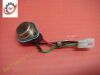 HILL-ROM 156789-PT Intellidrive System – Power Transistor Assy Beds - Misc.