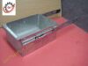 MEDIVATORS 78400-SCT Oem Part A B Chemical Drawer Supply Container Tray Sterilizer