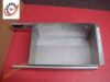 MEDIVATORS 78400-SCT Oem Part A B Chemical Drawer Supply Container Tray Sterilizer