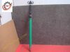 HILL-ROM 127372 Genuine Oem IV Support Telescoping Pole Assy Beds - Misc.