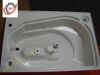 MEDIVATORS 78400-866A Genuine Oem A Side Upper Basin Assembly Sterilizer