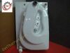 MEDIVATORS 78400-866A Genuine Oem A Side Upper Basin Assembly Sterilizer