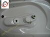 MEDIVATORS 78400-866A Genuine Oem A Side Upper Basin Assembly Sterilizer