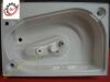 MEDIVATORS 78400-866B Genuine Oem B Side Upper Basin Assembly Sterilizer