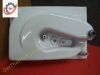 MEDIVATORS 78400-866B Genuine Oem B Side Upper Basin Assembly Sterilizer