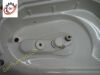 MEDIVATORS 78400-866B Genuine Oem B Side Upper Basin Assembly Sterilizer