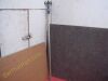 HILL-ROM P2217A   Bariatric Bed Removable IV Pole Assembly Beds - Misc.