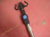 HILL-ROM P2217A   Bariatric Bed Removable IV Pole Assembly Beds - Misc.