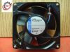 HOLOGIC SR6067-01 4184NX 24V DC Fan Assembly Beds - Misc.