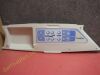 HILL-ROM 146361   Bariatric LH Siderail Panel Cover Pod Asy Beds - Misc.