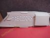 HILL-ROM 146361   Bariatric LH Siderail Panel Cover Pod Asy Beds - Misc.