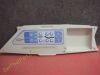 HILL-ROM 146440   Bariatric Rt Siderail Panel Cover Pod Asy Beds - Misc.