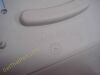 HILL-ROM 146440   Bariatric Rt Siderail Panel Cover Pod Asy Beds - Misc.