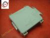 HILL-ROM 63208 Bed Inner Patient Switch Interface Test Box Asy Beds - Misc.