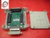 HILL-ROM 63208 Bed Inner Patient Switch Interface Test Box Asy Beds - Misc.