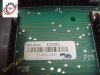 HILL-ROM 63208 Bed Inner Patient Switch Interface Test Box Asy Beds - Misc.