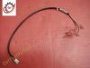 HILL-ROM 148925 Intellidrive Oem Switch Steer Cable Assembly Beds - Misc.
