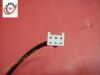 HILL-ROM 148925 Intellidrive Oem Switch Steer Cable Assembly Beds - Misc.