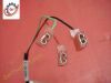 HILL-ROM 148925 Intellidrive Oem Switch Steer Cable Assembly Beds - Misc.
