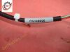HILL-ROM 148925 Intellidrive Oem Switch Steer Cable Assembly Beds - Misc.