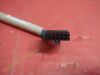 HILL-ROM 131874 P1160B Genuine Oem Bed Function Cable Beds - Misc.