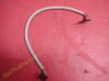 HILL-ROM 131874 P1160B Genuine Oem Bed Function Cable Beds - Misc.